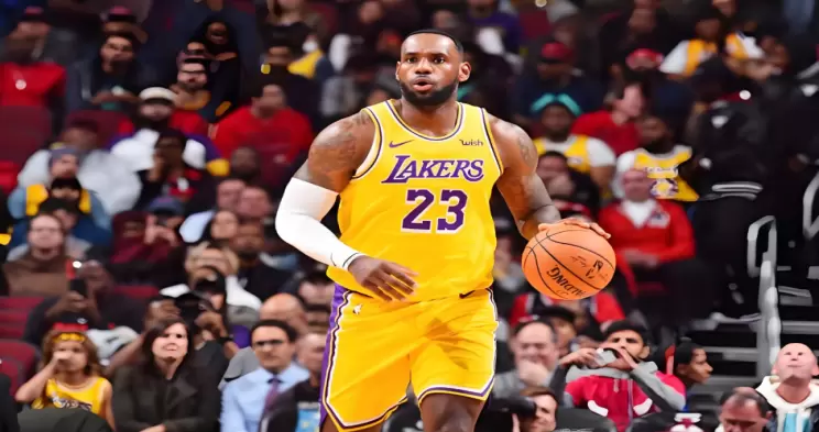 骑士vs爵士直播_无插件观看骑士vs爵士直播_骑士vs爵士直播频道免费看-24直播