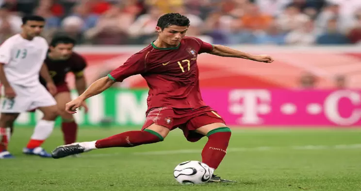 骑士vs爵士直播_无插件观看骑士vs爵士直播_骑士vs爵士直播频道免费看-24直播