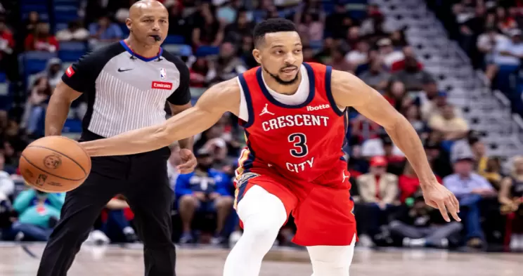 骑士vs爵士直播_无插件观看骑士vs爵士直播_骑士vs爵士直播频道免费看-24直播